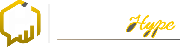 TheCryptoHype