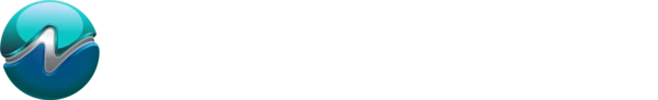 TheNewsCrypto