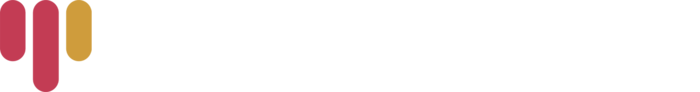 Tribe Academy