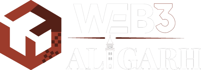 Web3 Aligarh