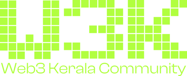 Web3 Kerala Community