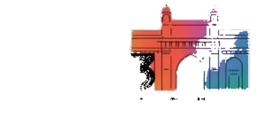 Web3 Mumbai