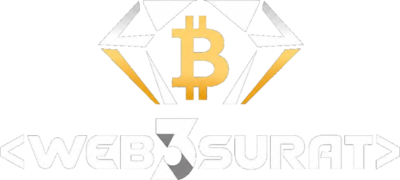 Web3 Surat