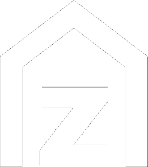 Zo House