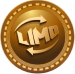 Limocoin