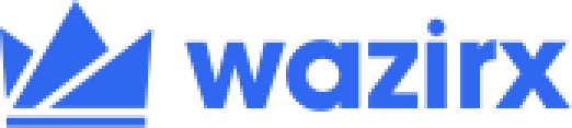WazirX