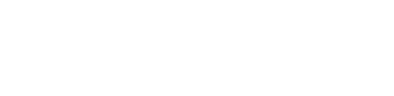 Mugafi