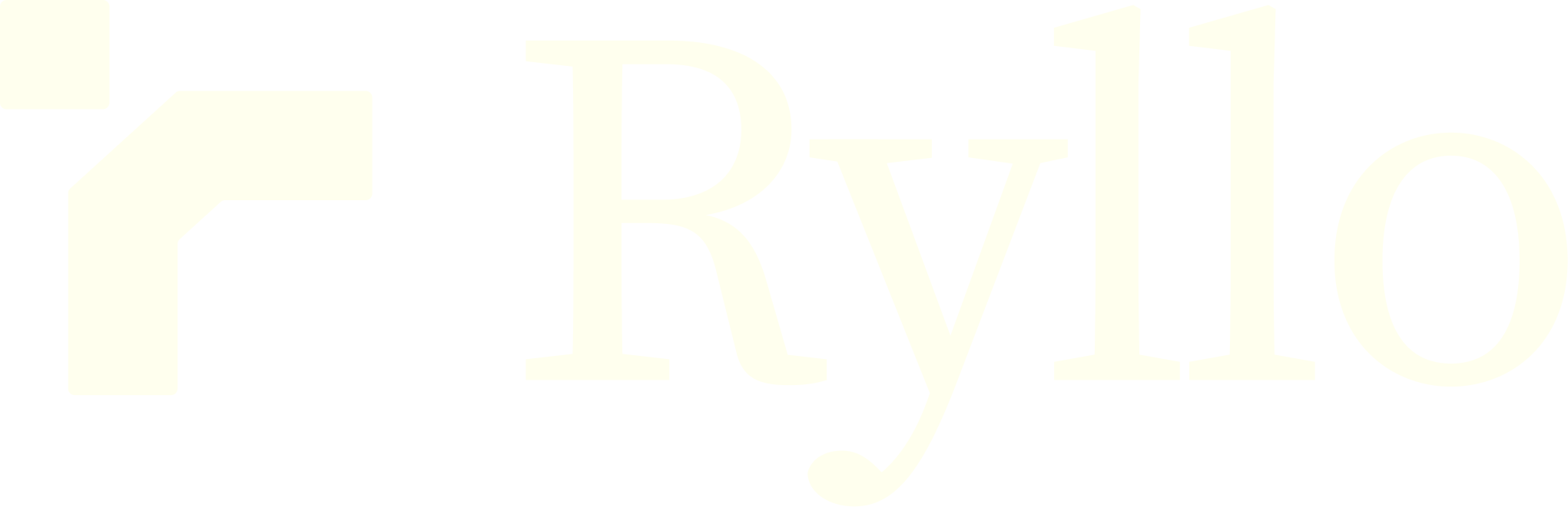 Ryllo
